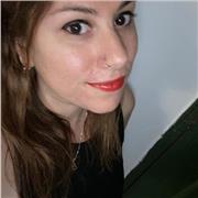 Profesora particular de francès, italiano, primaria, ESO, bachillerato humanístico y traducciones